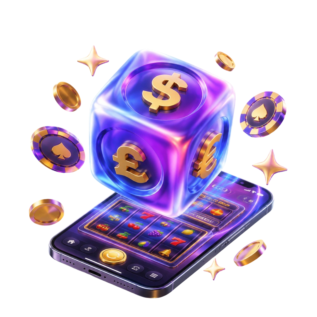 ShinyWilds Casino Casino Shiny Wilds sur Smartphone et Tablette Hero