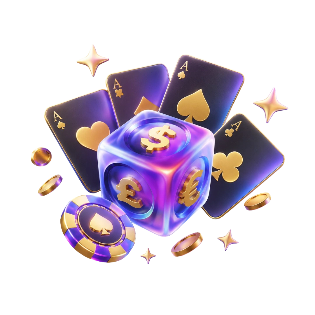 ShinyWilds Casino Guide du Casino Shiny Wilds pour les Joueurs Français Hero