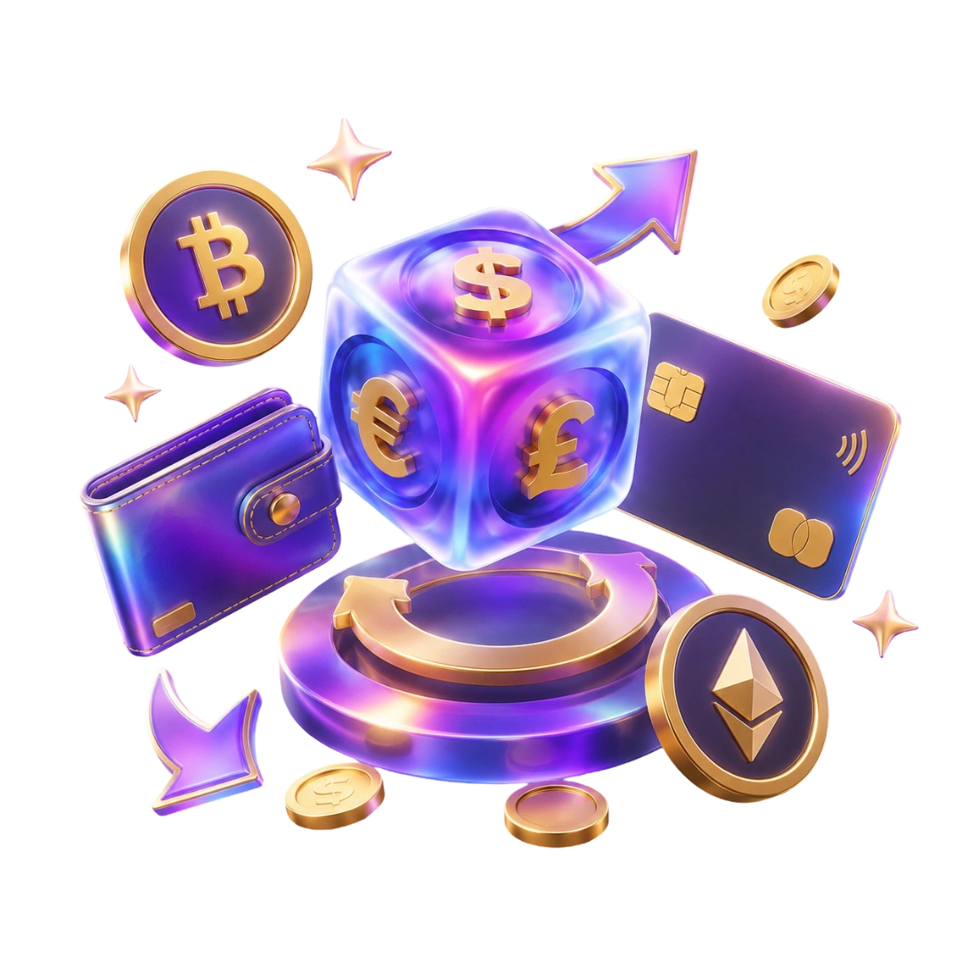 ShinyWilds Casino Méthodes de Paiement Acceptées par Shiny Wilds Hero