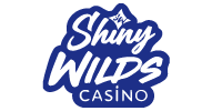 ShinyWilds Casino